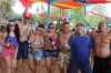 Foto-84-de-224-2-Dia-Carnaval-Clube-Nautico - Clube-Nautico-Araraquara - Araraquara - Guia, Agenda, Eventos, Balada, Show, Festa, Agito e muito mais.